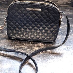 Steve Madden crossbody bag
